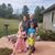 Becky Herther's profile image