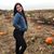 Kelly Marquis's profile image