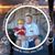 Brandi Sulzner Sissel's profile image