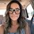 Jackie Peyton's profile image