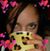 Maria Jacob's profile image