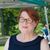 Lisa Reynolds Sharp's profile image