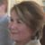 Pam Donald's profile image