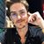 Jaxon Cat Williams's profile image