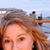Terri Pullin's profile image