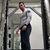 Steve Holderby's profile image