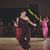 Tricia St Romain Brown's profile image