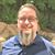 Neil Peck's profile image