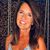 Dayna Pangle's profile image