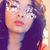 Adriana Holmes's profile image