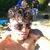 Flaco Reyes's profile image