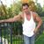 Mark Notorangelo's profile image