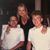 Marcella Zinz's profile image