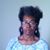 Sandra Anderson's profile image