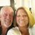Teresa Wilkins Page's profile image