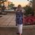 Sue McCarthy's profile image