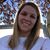 Traci Shelton's profile image