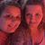 Pamela Dowling's profile image