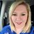Amanda Bingham's profile image