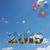Candy Yvette's profile image