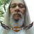 Gregory Tillman's profile image
