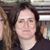 Kathryn Cogan's profile image