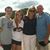 Karlette Barnhart's profile image