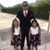 Fernando Gonzalez's profile image