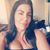 Amanda Gilbert Granados's profile image