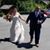 Christina Stollwerck's profile image