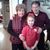 Wanda Cecil's profile image
