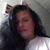 Jennifer Koch-Martelle's profile image