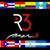 Miguelle RazaDiaz's profile image