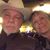 Gary Arturo Flossmann's profile image