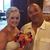 Sherrie Hayes's profile image