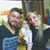 Paula Gorretta's profile image