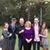Kathy Dawkins's profile image