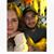 Addie Crenshaw's profile image