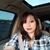 Bonnie Marie Cazares's profile image