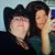 Lisa Rico's profile image