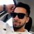 Jose Antonio Yanez's profile image