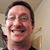 Jerry Schaffer's profile image