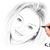 Karen Lynn Wertz Citrin's profile image