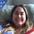 Tori Penny's profile image