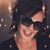 Angela S. Cassinelli's profile image