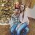 Monica Marie's profile image
