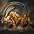 Dennis Meyer's profile image