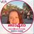 Melissa Joyner Palmertree's profile image