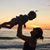 Jenn Hurb's profile image