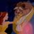 NanCy MoHamed's profile image